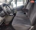 Сірий Рено Трафік, об'ємом двигуна 2 л та пробігом 281 тис. км за 15200 $, фото 14 на Automoto.ua
