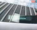 Серый Рено Трафик, объемом двигателя 2 л и пробегом 160 тыс. км за 13500 $, фото 14 на Automoto.ua