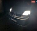 Серый Рено Трафик, объемом двигателя 2 л и пробегом 160 тыс. км за 13500 $, фото 22 на Automoto.ua