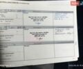 Сірий Рено Трафік, об'ємом двигуна 2 л та пробігом 289 тис. км за 13800 $, фото 67 на Automoto.ua
