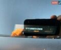 Сірий Рено Трафік, об'ємом двигуна 2 л та пробігом 370 тис. км за 13700 $, фото 26 на Automoto.ua