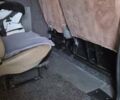 Серый Рено Трафик, объемом двигателя 2 л и пробегом 230 тыс. км за 13000 $, фото 23 на Automoto.ua