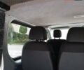 Сірий Рено Трафік, об'ємом двигуна 2 л та пробігом 341 тис. км за 12900 $, фото 36 на Automoto.ua