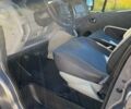 Серый Рено Трафик, объемом двигателя 2 л и пробегом 251 тыс. км за 18000 $, фото 11 на Automoto.ua