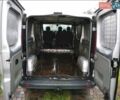 Серый Рено Трафик, объемом двигателя 2 л и пробегом 213 тыс. км за 11800 $, фото 18 на Automoto.ua