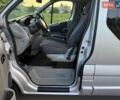 Серый Рено Трафик, объемом двигателя 2 л и пробегом 243 тыс. км за 14300 $, фото 28 на Automoto.ua