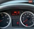 Сірий Рено Трафік, об'ємом двигуна 2 л та пробігом 253 тис. км за 13700 $, фото 56 на Automoto.ua