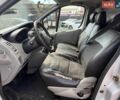 Сірий Рено Трафік, об'ємом двигуна 2.5 л та пробігом 351 тис. км за 11500 $, фото 17 на Automoto.ua