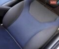Сірий Рено Трафік, об'ємом двигуна 2 л та пробігом 180 тис. км за 14900 $, фото 43 на Automoto.ua