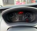 Сірий Рено Трафік, об'ємом двигуна 2.5 л та пробігом 351 тис. км за 11500 $, фото 28 на Automoto.ua
