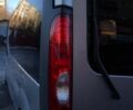 Сірий Рено Трафік, об'ємом двигуна 2 л та пробігом 342 тис. км за 12200 $, фото 11 на Automoto.ua