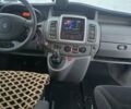 Серый Рено Трафик, объемом двигателя 2 л и пробегом 338 тыс. км за 15500 $, фото 16 на Automoto.ua
