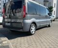 Сірий Рено Трафік, об'ємом двигуна 2 л та пробігом 251 тис. км за 17000 $, фото 2 на Automoto.ua