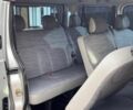 Серый Рено Трафик, объемом двигателя 2 л и пробегом 200 тыс. км за 8200 $, фото 21 на Automoto.ua