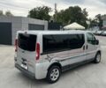 Серый Рено Трафик, объемом двигателя 2 л и пробегом 301 тыс. км за 12600 $, фото 11 на Automoto.ua