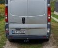 Серый Рено Трафик, объемом двигателя 2 л и пробегом 210 тыс. км за 11500 $, фото 1 на Automoto.ua