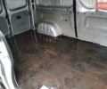 Серый Рено Трафик, объемом двигателя 2 л и пробегом 213 тыс. км за 11800 $, фото 20 на Automoto.ua
