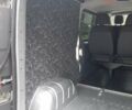 Сірий Рено Трафік, об'ємом двигуна 2 л та пробігом 341 тис. км за 12900 $, фото 21 на Automoto.ua