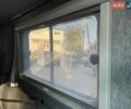 Серый Рено Трафик, объемом двигателя 2 л и пробегом 210 тыс. км за 13555 $, фото 54 на Automoto.ua