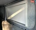 Серый Рено Трафик, объемом двигателя 2 л и пробегом 210 тыс. км за 13555 $, фото 55 на Automoto.ua