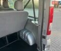 Серый Рено Трафик, объемом двигателя 2 л и пробегом 226 тыс. км за 13999 $, фото 25 на Automoto.ua