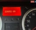 Сірий Рено Трафік, об'ємом двигуна 2 л та пробігом 226 тис. км за 14200 $, фото 36 на Automoto.ua