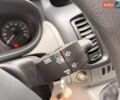 Серый Рено Трафик, объемом двигателя 0 л и пробегом 233 тыс. км за 15200 $, фото 21 на Automoto.ua
