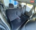 Серый Рено Трафик, объемом двигателя 2 л и пробегом 277 тыс. км за 14900 $, фото 71 на Automoto.ua