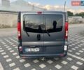 Сірий Рено Трафік, об'ємом двигуна 2 л та пробігом 323 тис. км за 14500 $, фото 6 на Automoto.ua