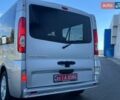 Серый Рено Трафик, объемом двигателя 2 л и пробегом 277 тыс. км за 14900 $, фото 31 на Automoto.ua