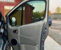 Серый Рено Трафик, объемом двигателя 2 л и пробегом 299 тыс. км за 14499 $, фото 55 на Automoto.ua