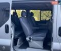 Серый Рено Трафик, объемом двигателя 2 л и пробегом 277 тыс. км за 14900 $, фото 73 на Automoto.ua