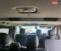 Серый Рено Трафик, объемом двигателя 2 л и пробегом 480 тыс. км за 14000 $, фото 7 на Automoto.ua