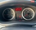 Сірий Рено Трафік, об'ємом двигуна 2 л та пробігом 323 тис. км за 14500 $, фото 10 на Automoto.ua