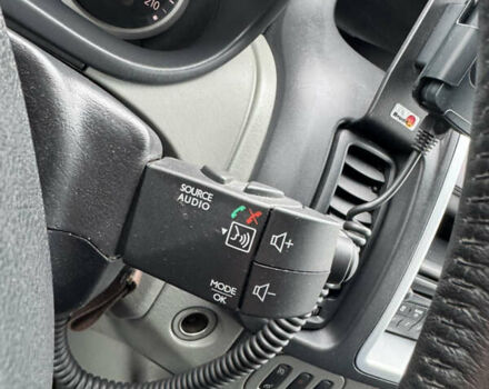 Рено Трафик 2013 в Полтаве на Automoto.ua Серый Рено Трафик, объемом двигателя 2 л и пробегом 138 тыс. км за 17750 $, фото 30 на Automoto.ua