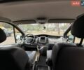 Серый Рено Трафик, объемом двигателя 0 л и пробегом 233 тыс. км за 15200 $, фото 33 на Automoto.ua