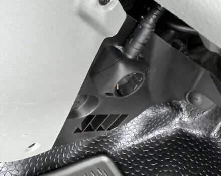 Рено Трафик 2013 в Полтаве на Automoto.ua Серый Рено Трафик, объемом двигателя 2 л и пробегом 138 тыс. км за 17750 $, фото 54 на Automoto.ua