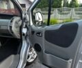Сірий Рено Трафік, об'ємом двигуна 2 л та пробігом 215 тис. км за 9979 $, фото 16 на Automoto.ua