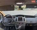 Серый Рено Трафик, объемом двигателя 2 л и пробегом 290 тыс. км за 14900 $, фото 9 на Automoto.ua