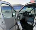 Сірий Рено Трафік, об'ємом двигуна 2 л та пробігом 253 тис. км за 15900 $, фото 5 на Automoto.ua