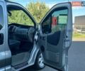 Серый Рено Трафик, объемом двигателя 2 л и пробегом 277 тыс. км за 14900 $, фото 44 на Automoto.ua