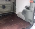 Серый Рено Трафик, объемом двигателя 2 л и пробегом 247 тыс. км за 14350 $, фото 16 на Automoto.ua