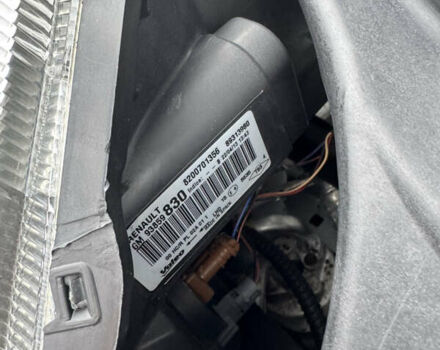 Рено Трафик 2013 в Полтаве на Automoto.ua Серый Рено Трафик, объемом двигателя 2 л и пробегом 138 тыс. км за 17750 $, фото 58 на Automoto.ua