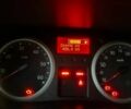 Сірий Рено Трафік, об'ємом двигуна 2 л та пробігом 215 тис. км за 9979 $, фото 18 на Automoto.ua