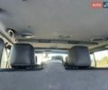 Серый Рено Трафик, объемом двигателя 2 л и пробегом 277 тыс. км за 14900 $, фото 78 на Automoto.ua