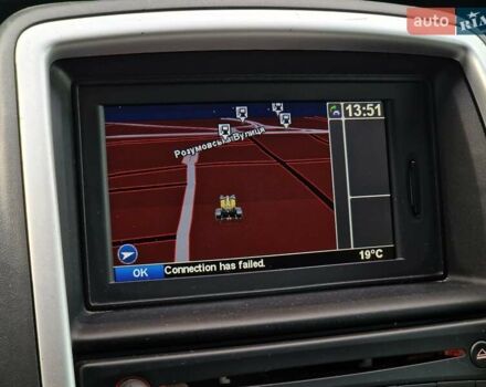 Серый Рено Трафик, объемом двигателя 2 л и пробегом 235 тыс. км за 16490 $, фото 60 на Automoto.ua