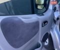 Серый Рено Трафик, объемом двигателя 2 л и пробегом 277 тыс. км за 14900 $, фото 51 на Automoto.ua