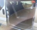 Серый Рено Трафик, объемом двигателя 2 л и пробегом 338 тыс. км за 13650 $, фото 12 на Automoto.ua