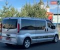 Серый Рено Трафик, объемом двигателя 2 л и пробегом 277 тыс. км за 14900 $, фото 15 на Automoto.ua
