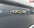 Серый Рено Трафик, объемом двигателя 2 л и пробегом 199 тыс. км за 18300 $, фото 20 на Automoto.ua